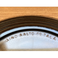 Aino Aalto Iitalla schalen